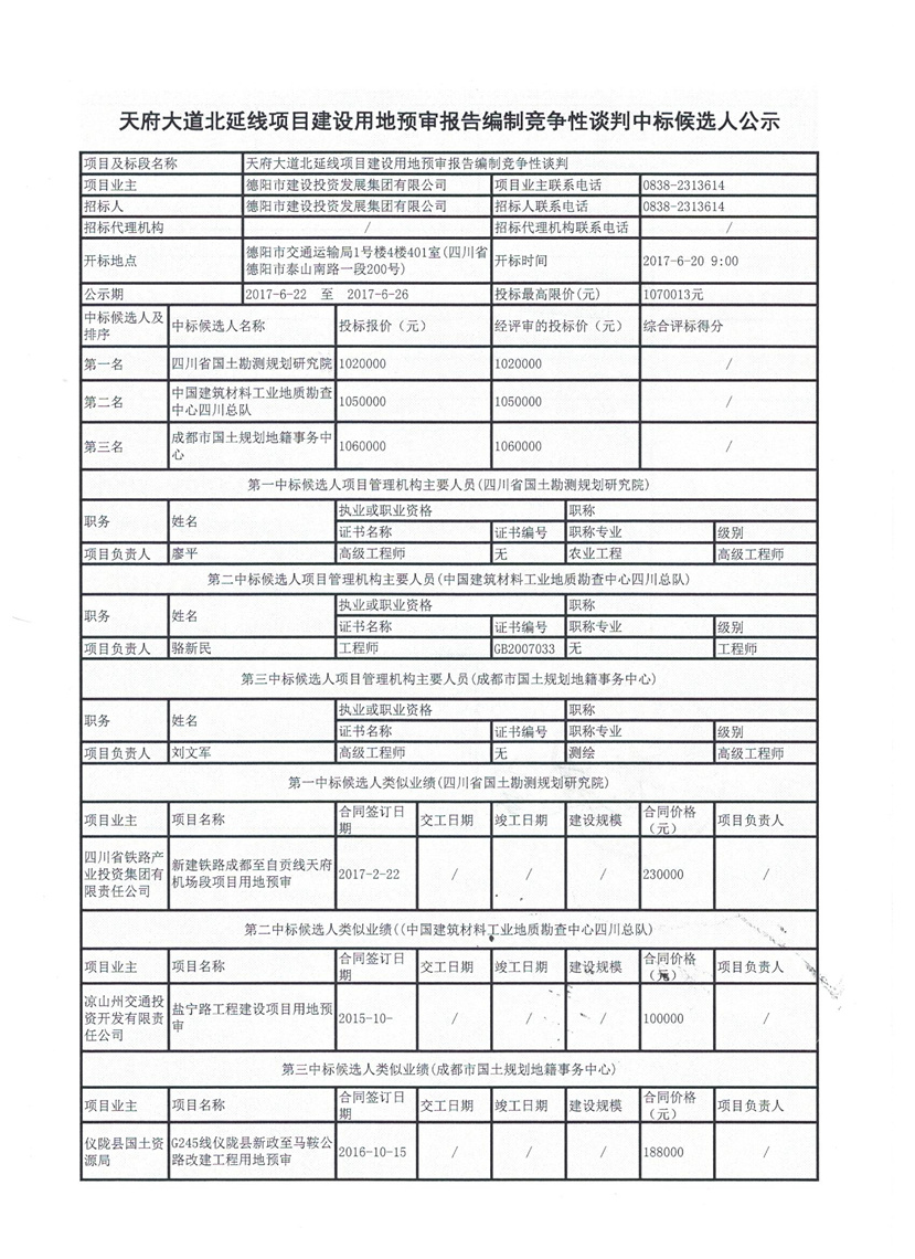 1 001_副本