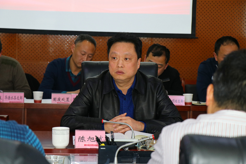 IMG_2567_副本 IMG_2567_副本