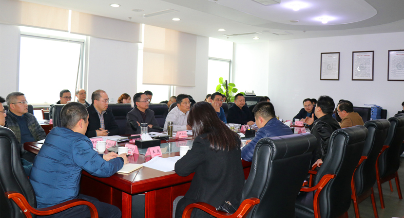 IMG_2571_副本 IMG_2571_副本