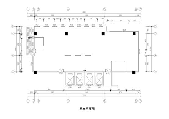 微信圖片_20210108103859.jpg