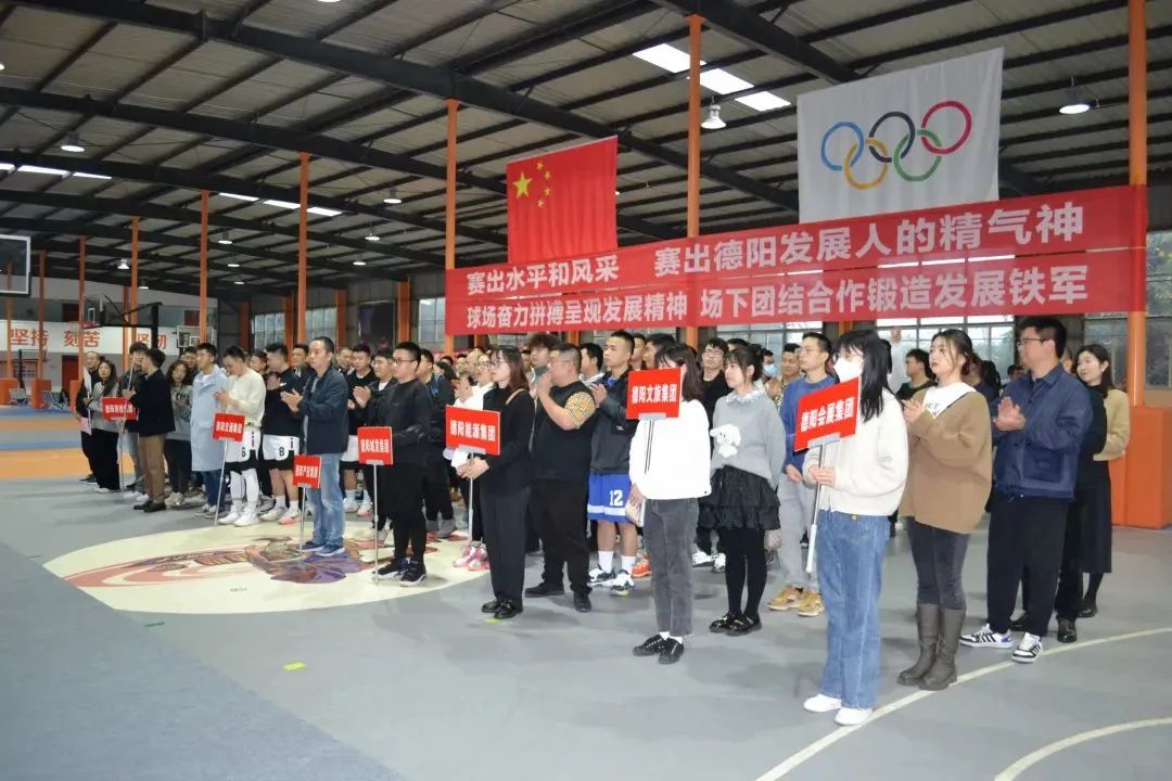 鏖戰(zhàn)一月 順利收官！