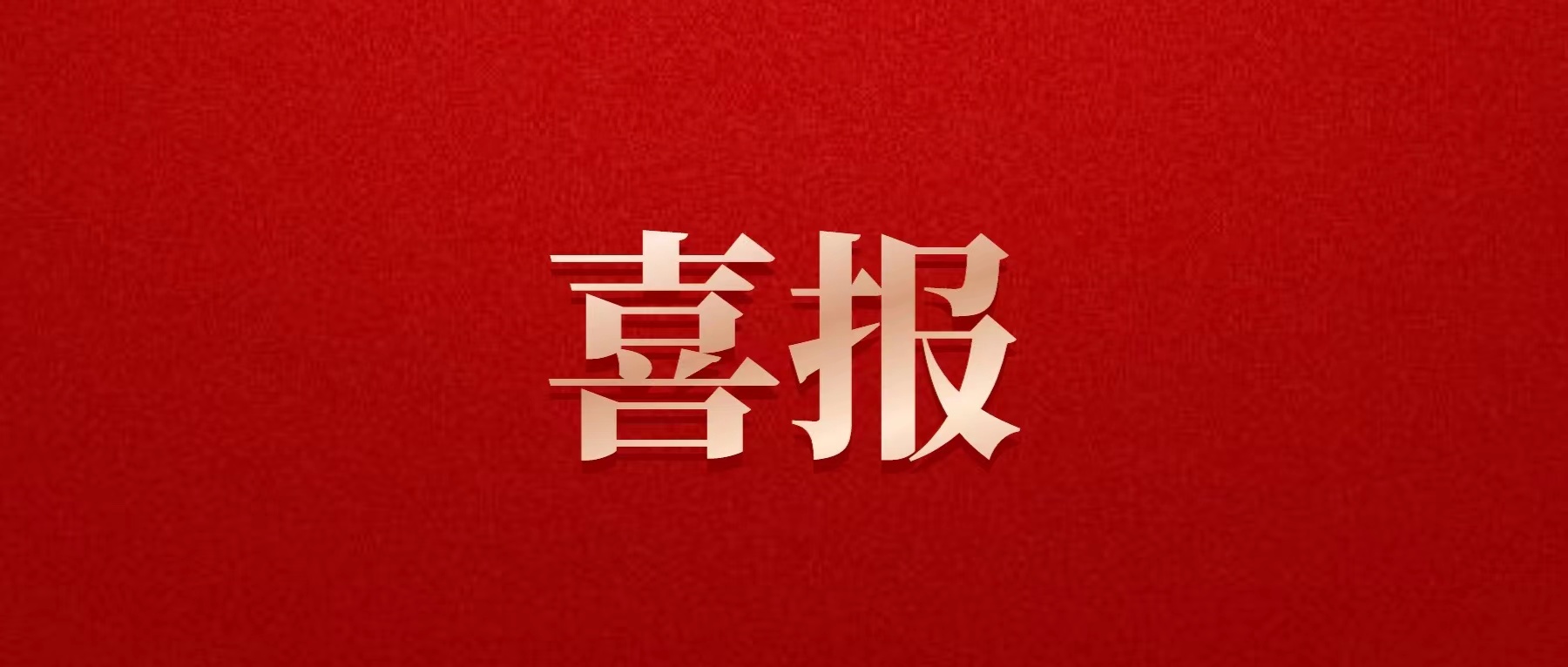 喜報！德陽發(fā)展集團(tuán)喜獲佳績！